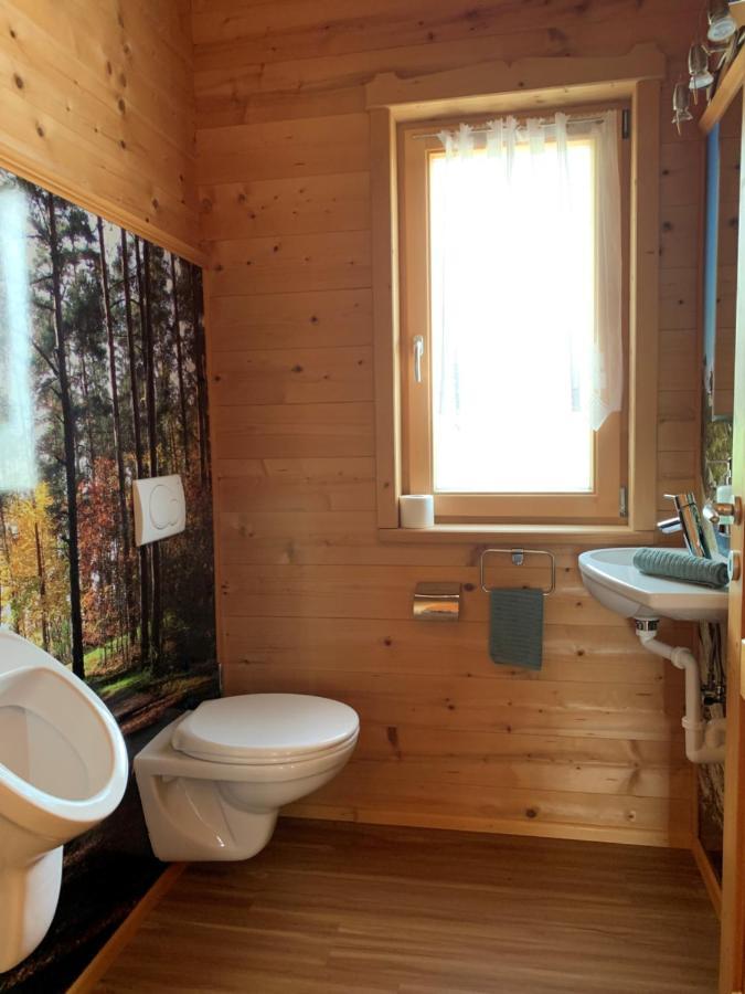 Chalet Leitn-anger